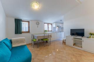 Apartments Grace - 4