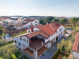 Apartments Grace - 9