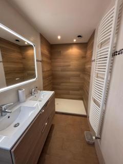 Villa La Rochelle - 7