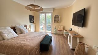 Villa La Rochelle - 8