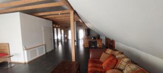 Apartment Heßdorf - 3