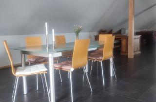 Apartment Heßdorf - 1