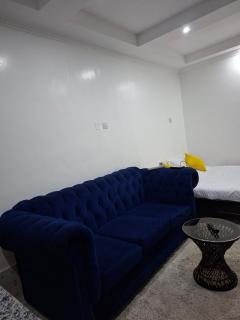 Pivot Studio near Westside mall - 7