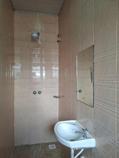 Pivot Studio near Westside mall - 1