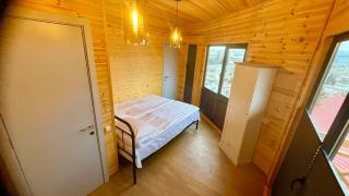 Apartment Dream - 5
