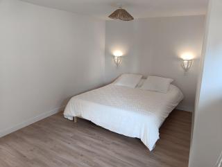 Le Gîte de Jeanne - 3