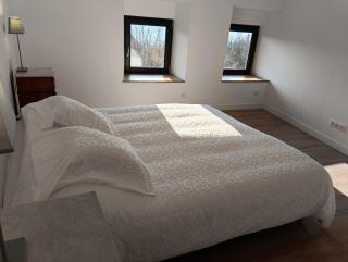 Le Gîte de Jeanne - 1