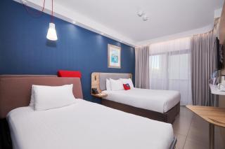 Holiday Inn Express - Malta by IHG - 9