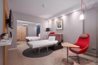 Holiday Inn Express - Malta by IHG - 2