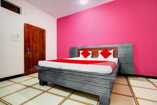 Hotel O Apna Palace - 5