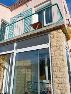 Quiet charming house - 2