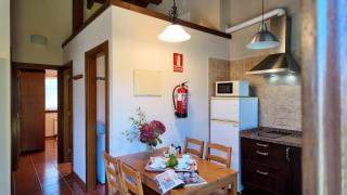 Llanes Aptos con Jardín y Terraza – Senda Costera - 3