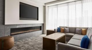 Staybridge Suites Detroit North - Royal Oak by IHG - 5