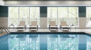 Staybridge Suites Detroit North - Royal Oak by IHG - 9