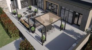 Staybridge Suites Detroit North - Royal Oak by IHG - 7