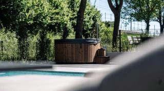 Vakantierijk Waarland - 7