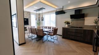 Vakantierijk Waarland - 4