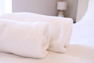 The Trafalgar Sleeps 7 Town Centre House - 3