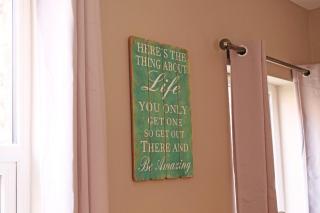 Ashville Grange Scarborough Sleeps 10 Large Beautiful House - 5