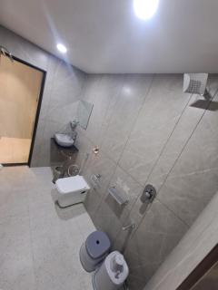 The Prime Rooms - 4
