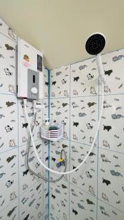 Thung Setthi Homestay&Cafe2 - 3