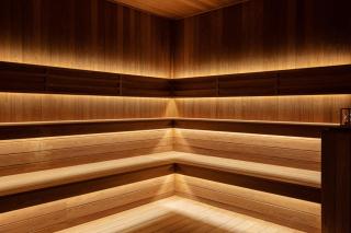 Anook Hotel Incheon Guwol - 6