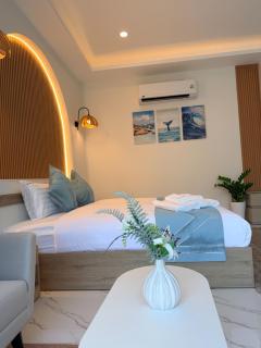 La Phat Villa koh samui - 7