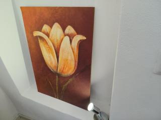 Il Cortiletto di Via Minniti - 2