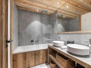 Appartement neuf au Lavachet, proche pistes, 10 pers - FR-1-641-126 - 3