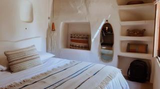 Guesthouse Arxadya in Mykonos for 8 guests - 1