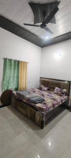 Thakur place - 6