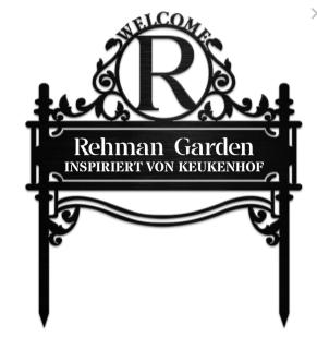 Casa Rehman - 9