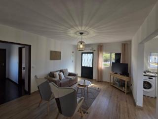 Casa Alice by Escape to Madeira - 6