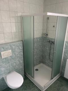 Penzion Za Mostem - 1