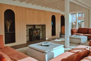 Finest Retreats - ARC Next-The-Sea - 2