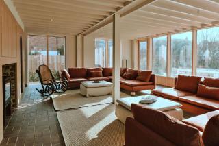 Finest Retreats - ARC Next-The-Sea - 7