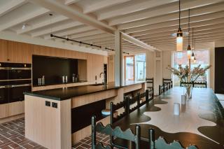 Finest Retreats - ARC Next-The-Sea - 8