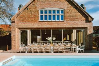 Finest Retreats - ARC Next-The-Sea - 9