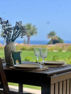 La Sabina Homes - Garden escape with sea views! - Estepona - 7