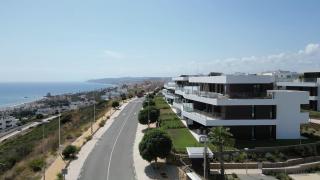 La Sabina Homes - Garden escape with sea views! - Estepona - 4