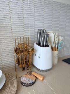 La Phat Villa koh samui - 2