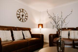 34 Buckthorn Grove, Middlesbrough, TS8 9BF - 9