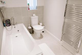 34 Buckthorn Grove, Middlesbrough, TS8 9BF - 8