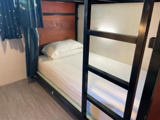 Green Gen Hotel, Mueang Phuket - Phuket - 7