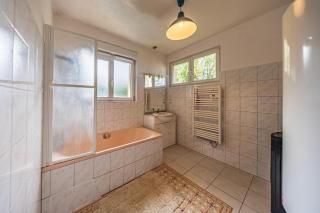 Latouche House — Sea View in Carantec - 2