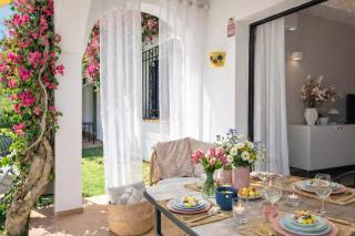 Noctua 039 Paraiso alto 1 - 8