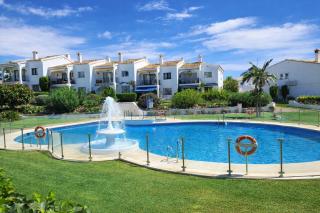 Noctua 039 Paraiso alto 1 - 2