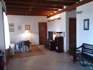 Enjoy Finca Son Galiana - 8