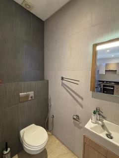 Holiday Nest Apartment in Hivernage - Agadir Bay - 3