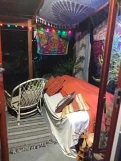 The Hidden Corner - 3